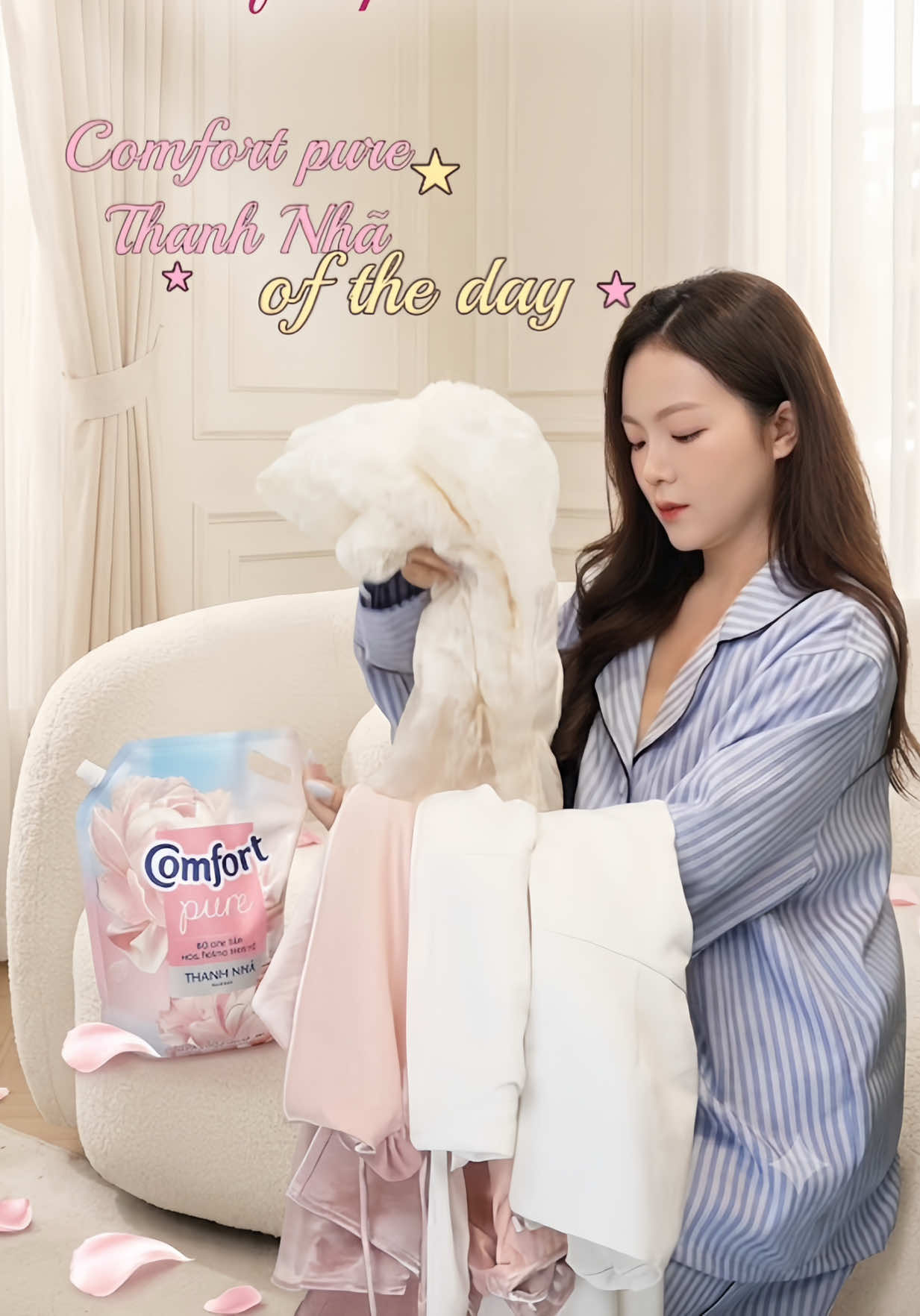 @Ng&ocirc; Như Quỳnh/N&ocirc; Moe