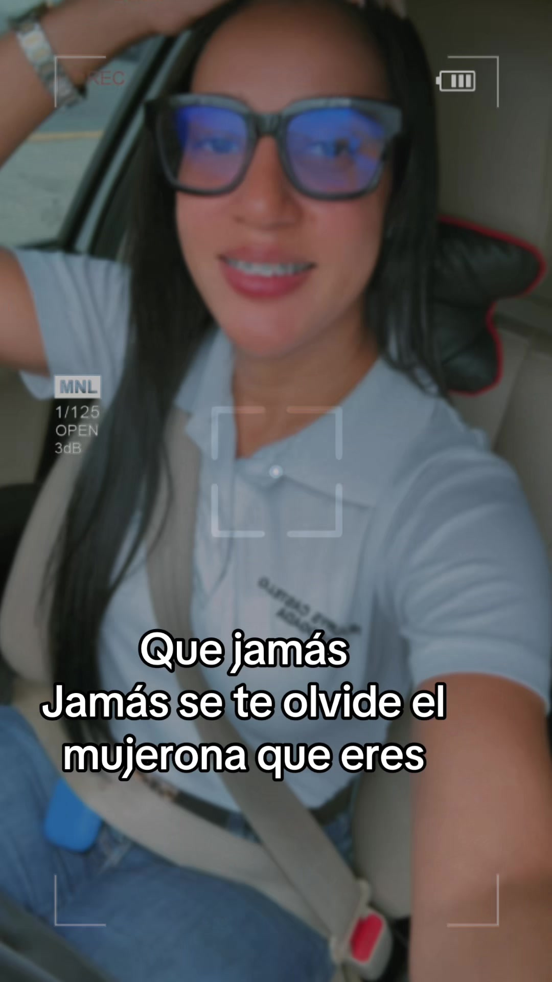 @Nicaurys