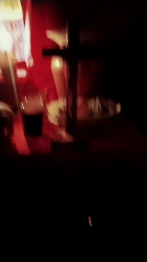 @HENDY TARIGAS 🇧🇪✝️🎹