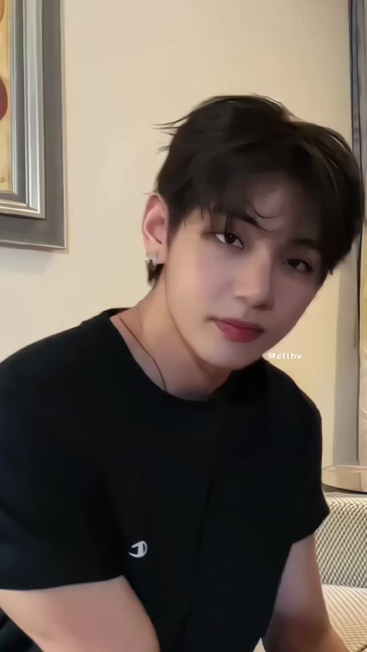 @๐๐ญ๐๐ ๋ท๐
