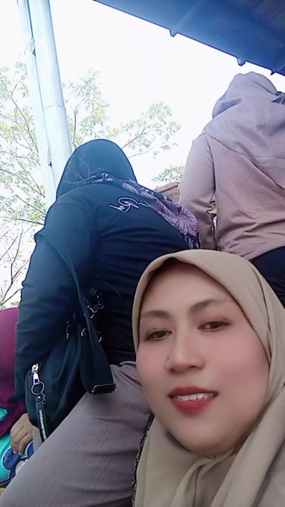 @produk Purwodadi