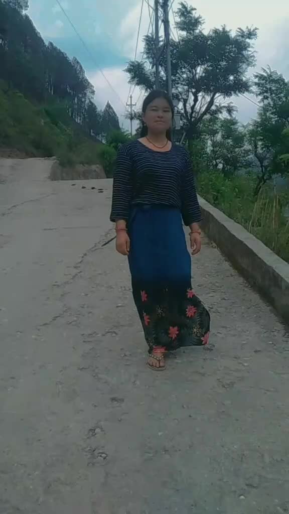 @🦋a🦋s🦋m🦋i🦋 m@g@r 🕊️🥀🌹