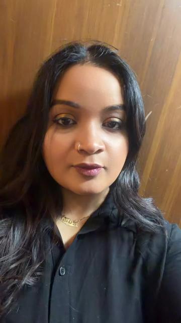 @Reena kaura