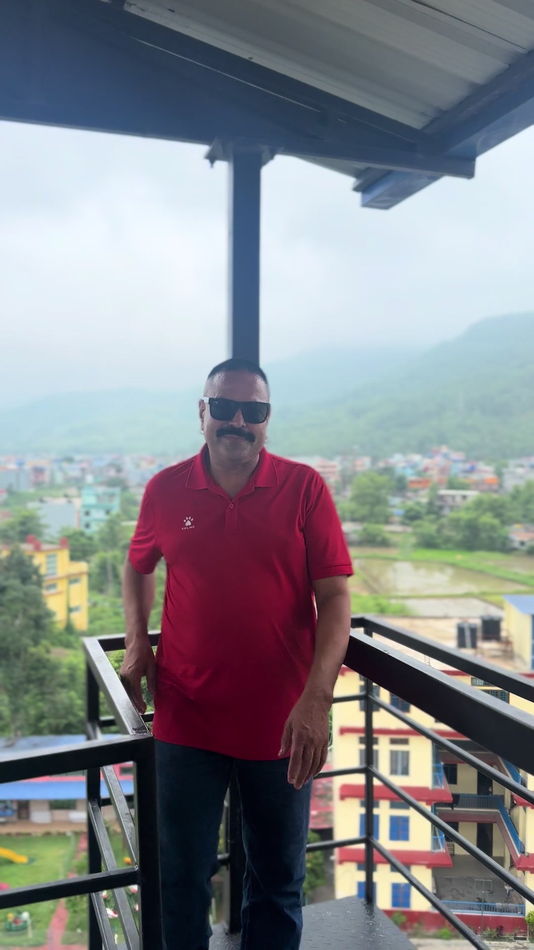 @krishna adhikari