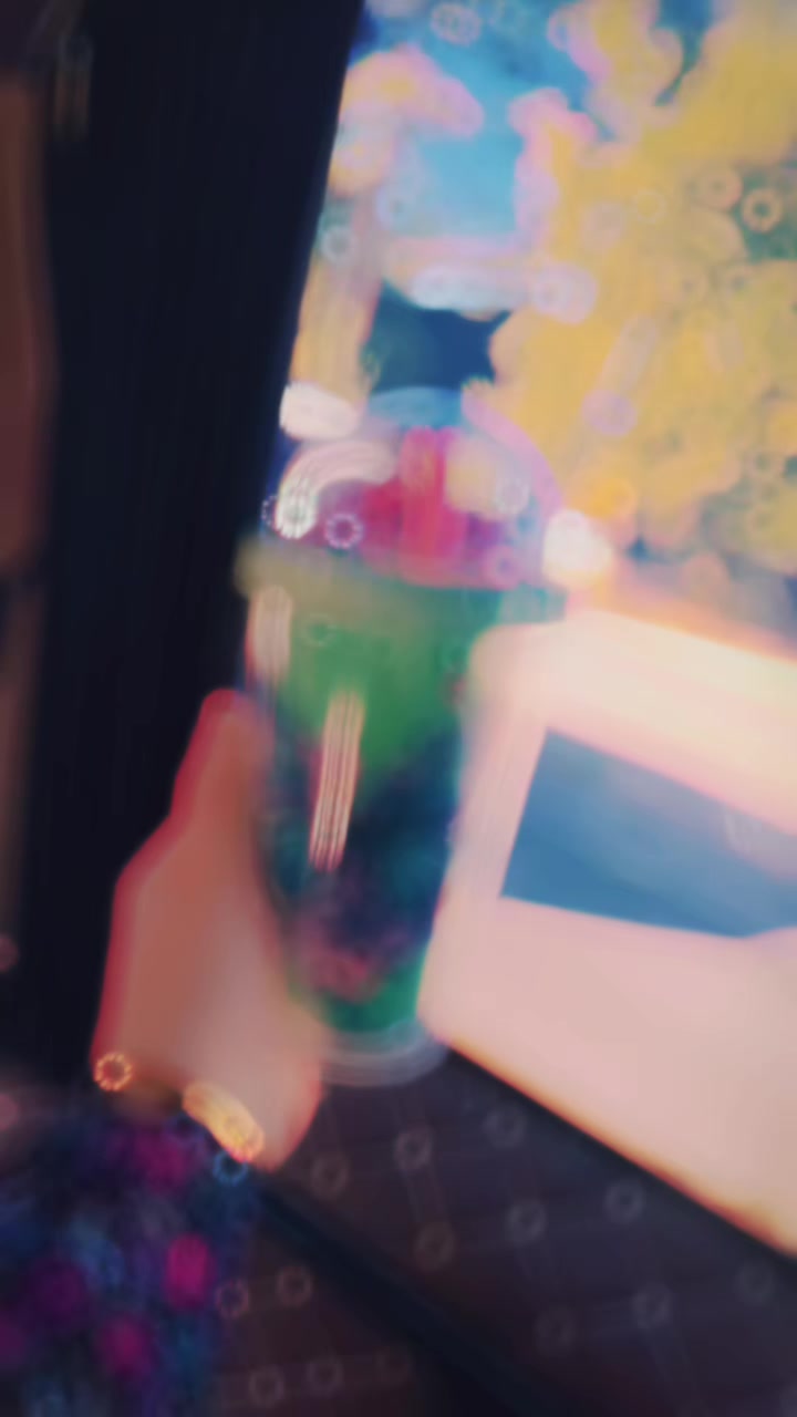 @♯̶الـ حݪۅهههۃة 𝓕🌸