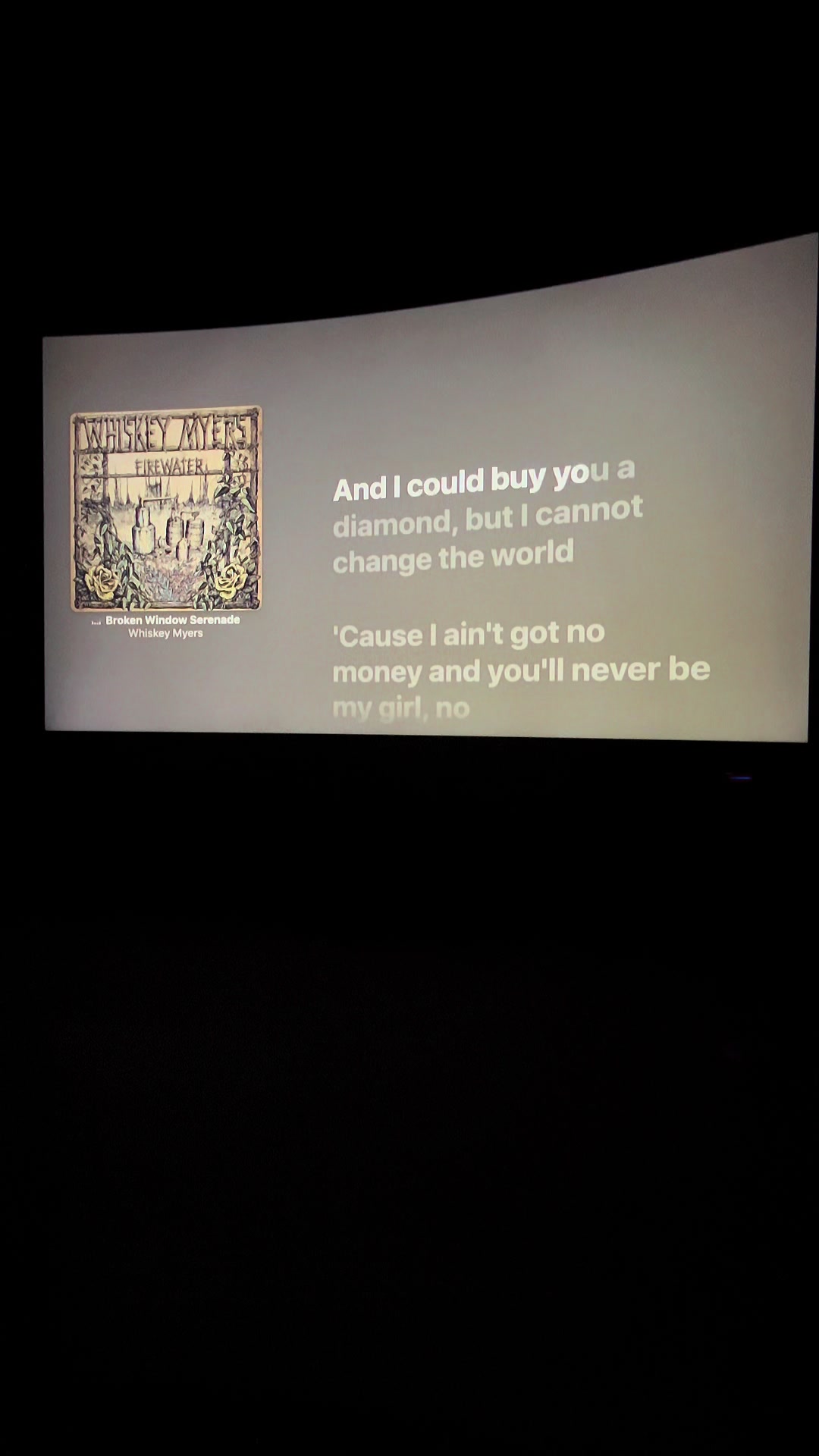 @Song Of The Day