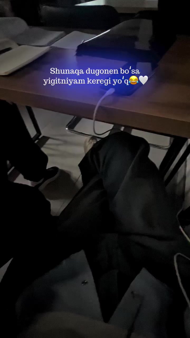 @_abdullayeva_07