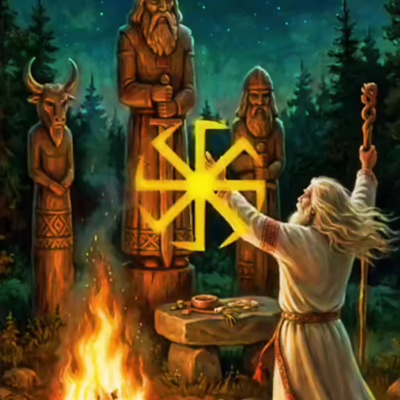 @𝔖𝔴𝔞𝔯𝔬𝔷𝔥𝔶𝔠𝔥⚡️🇷🇺🇧🇾