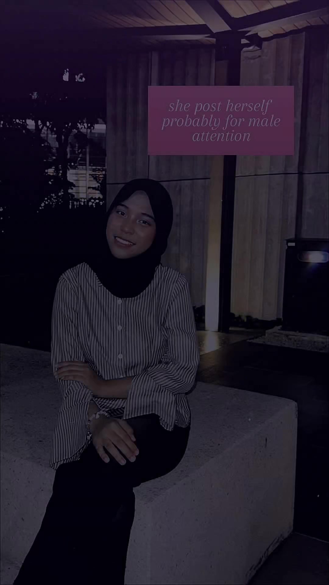 @iris