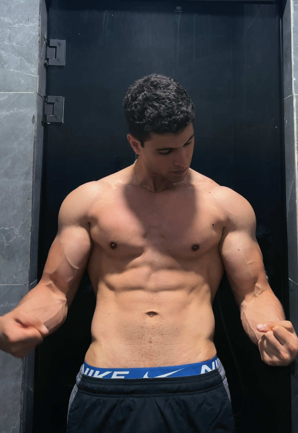 @Moaaz Saad