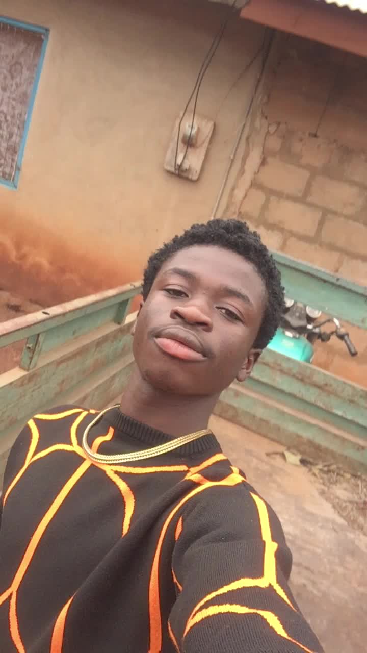 @Wonder boi 99@