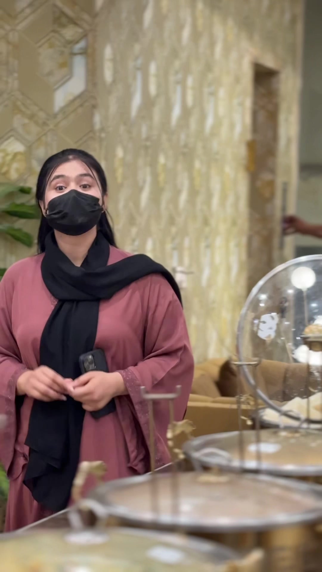 @jiyakhansial