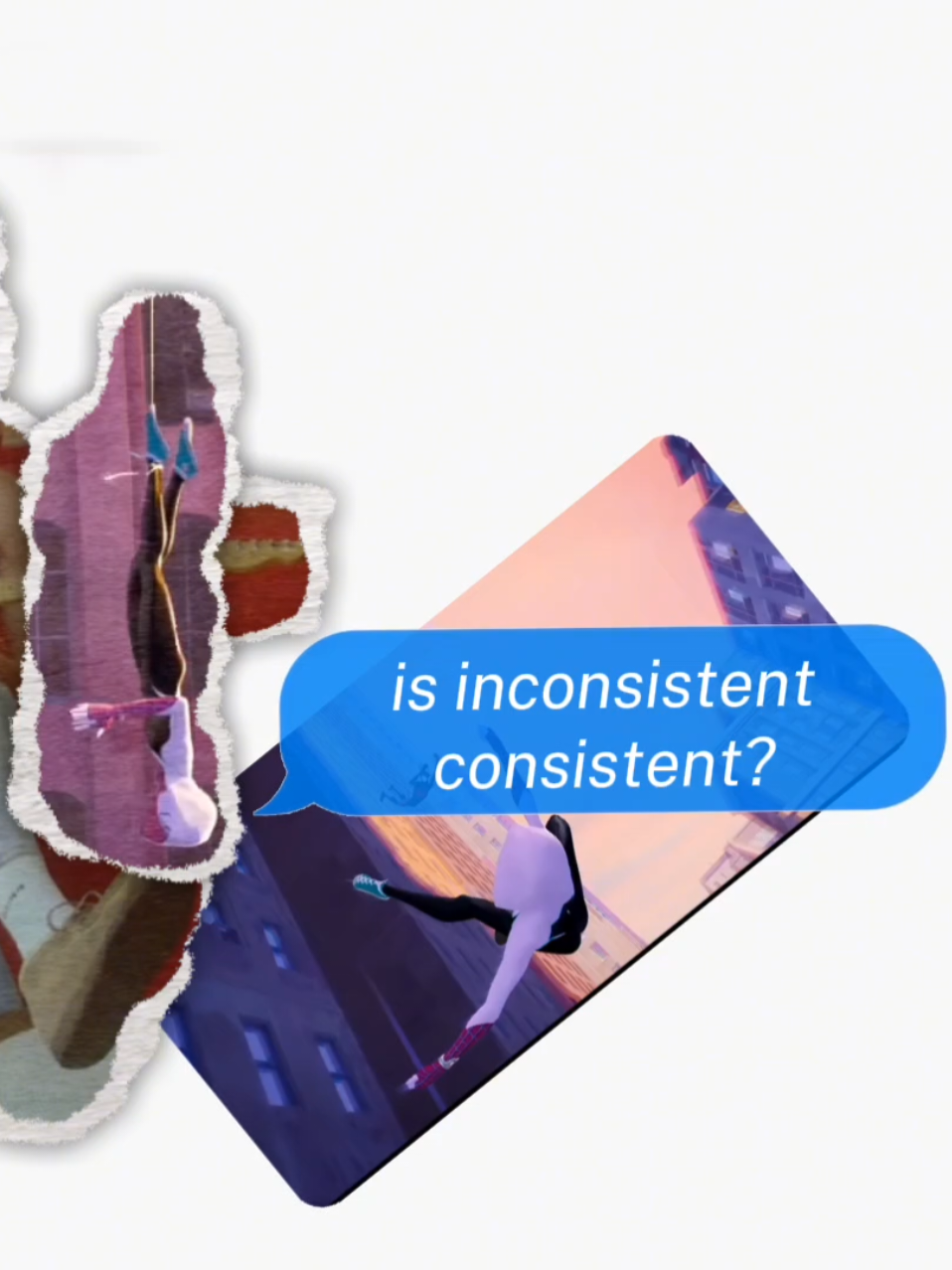 @丅ᗴᛕᎥ