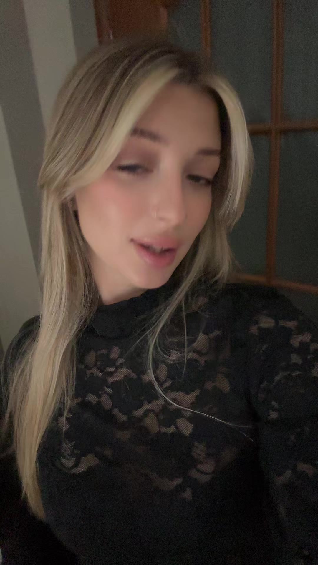 @аняяяя 🪽