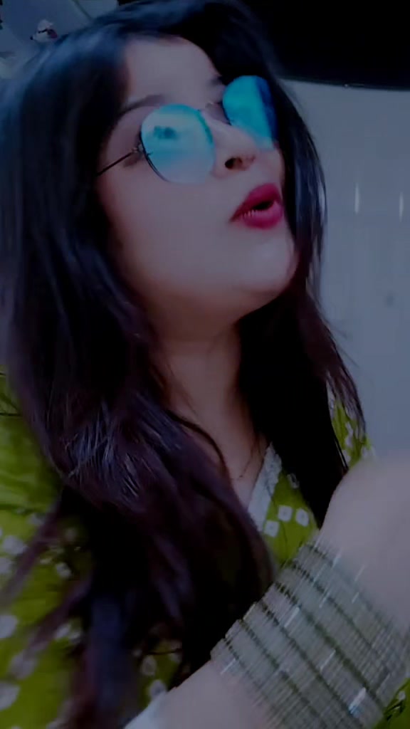@Tamanna Irfan