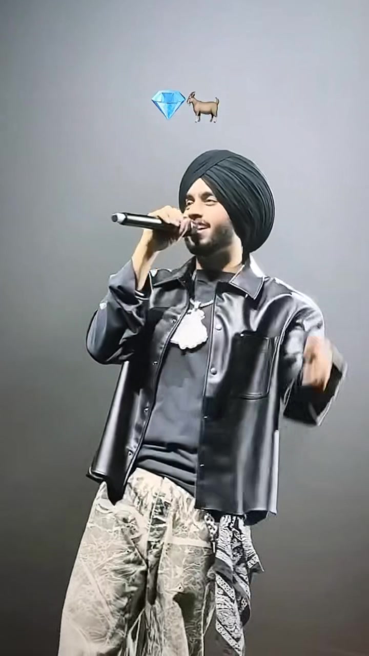 @Trending music 🇬🇧🇵🇰