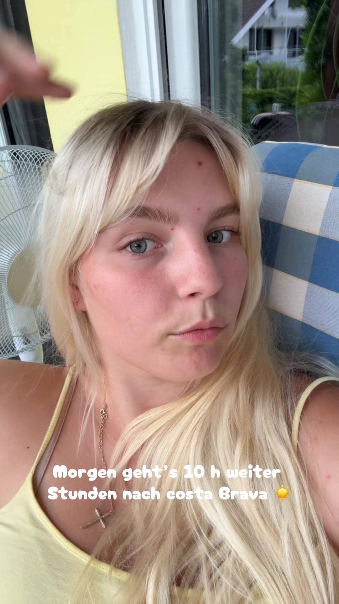 @lxna_spi