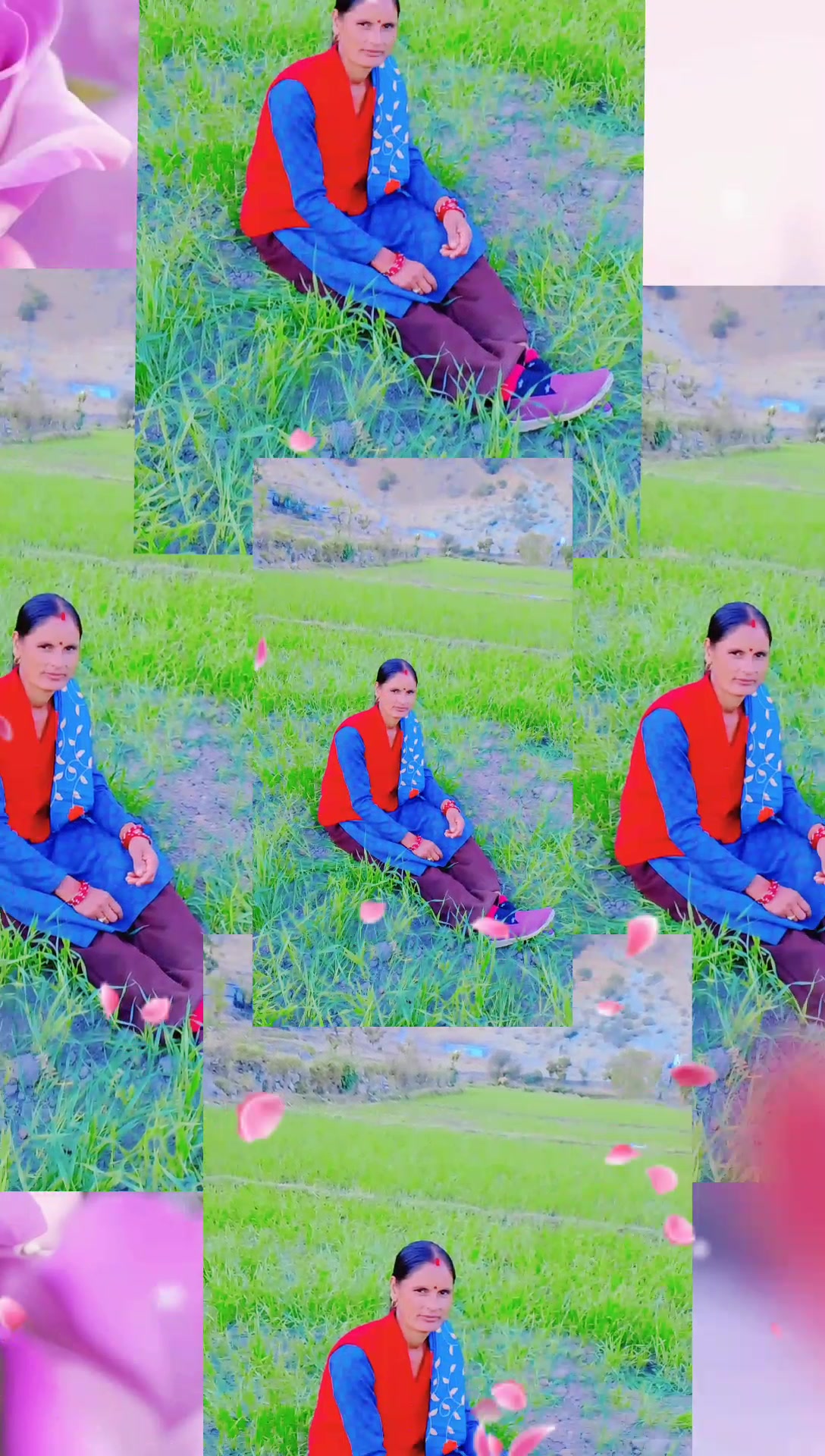 @rajudevkota310