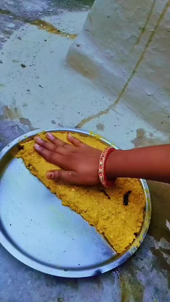 @Rekha sah