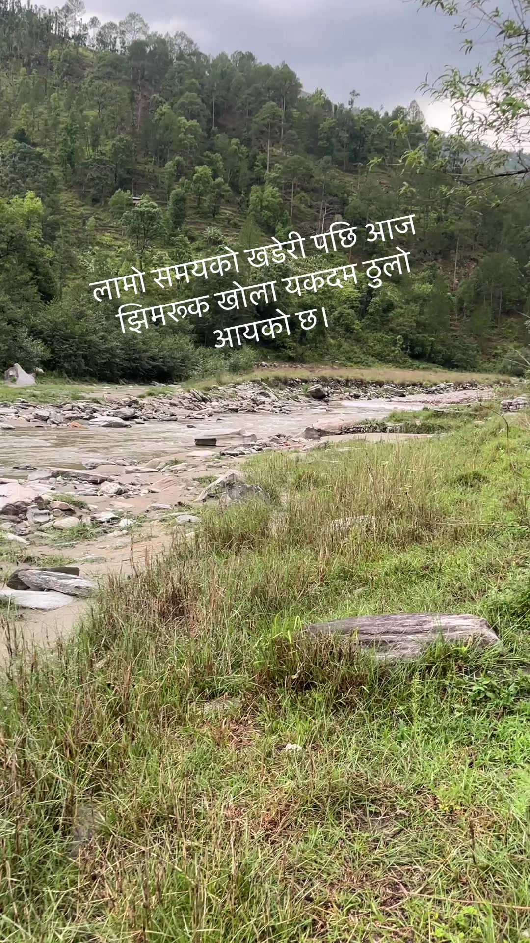 @Suresh puri 