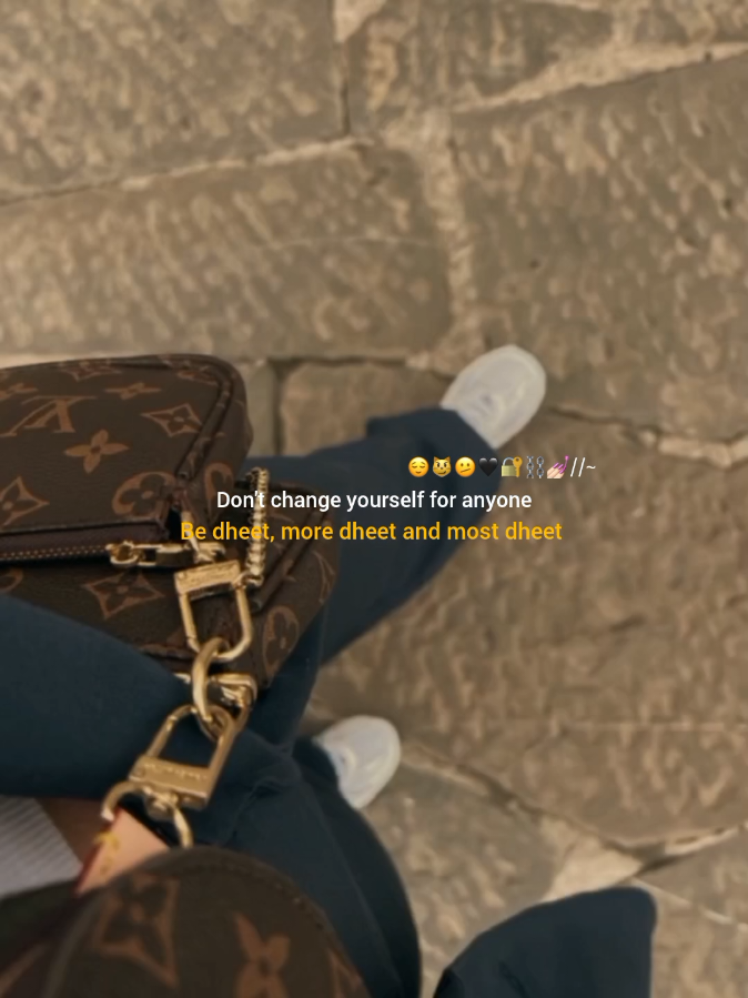 @🚩