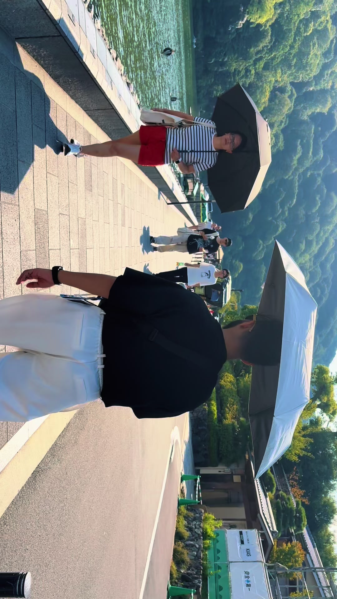 @アブドゥル・モフセン 🎟️