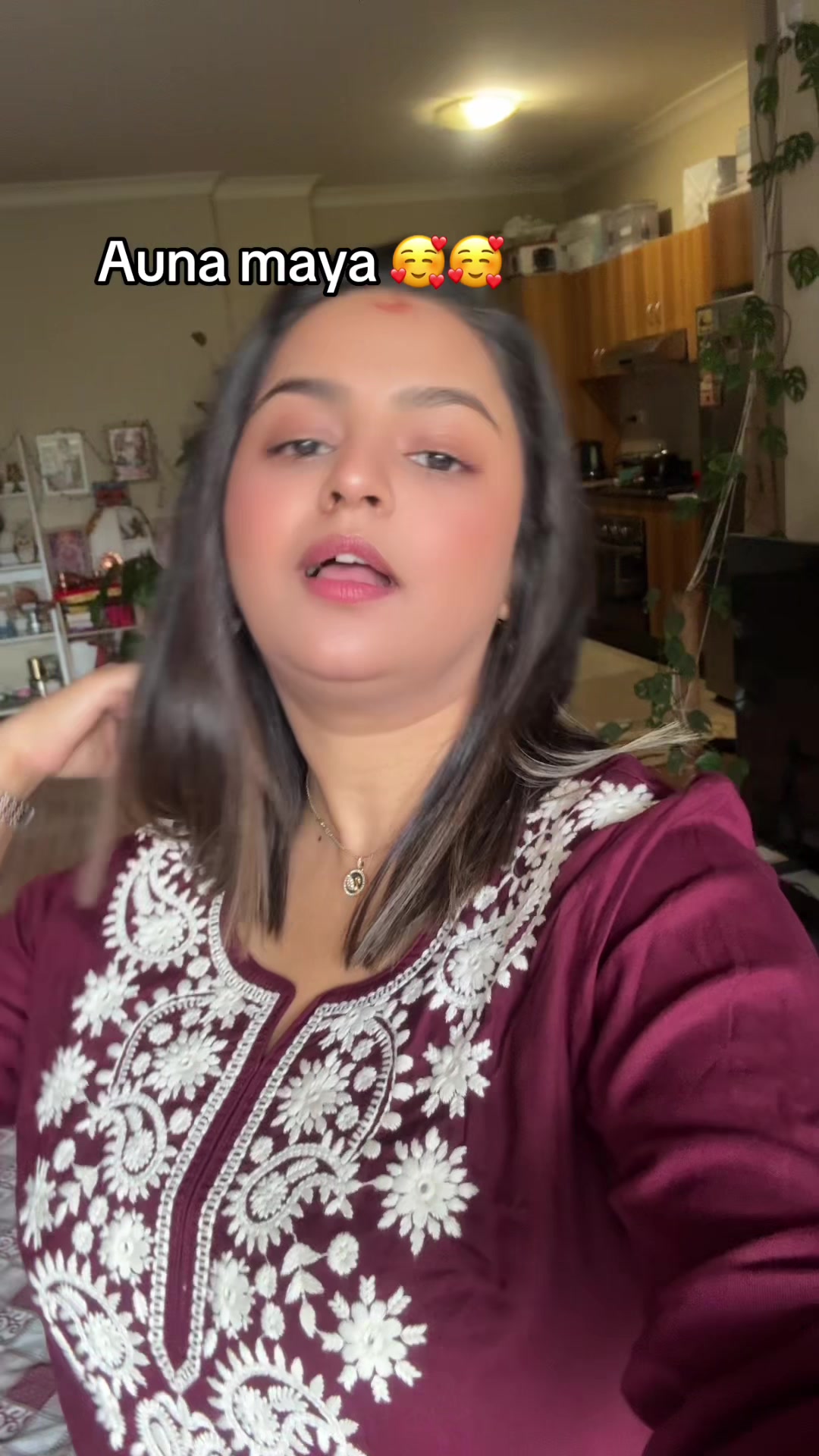 @LifeofPratima♥️