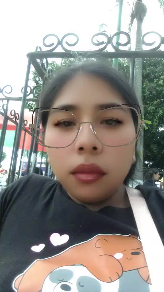 @Heidy Enríquez