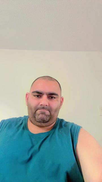 @Ch Faheem🇨🇦Afzal🇺🇸kamboh