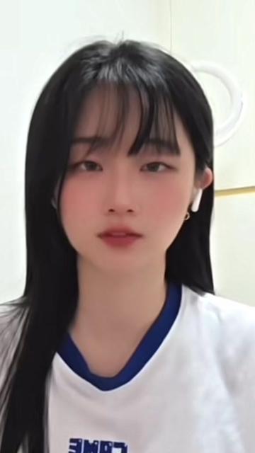 @Kris