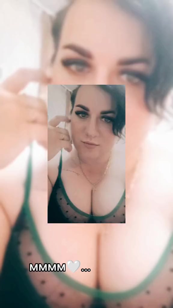 @Queen🔥Viktoria