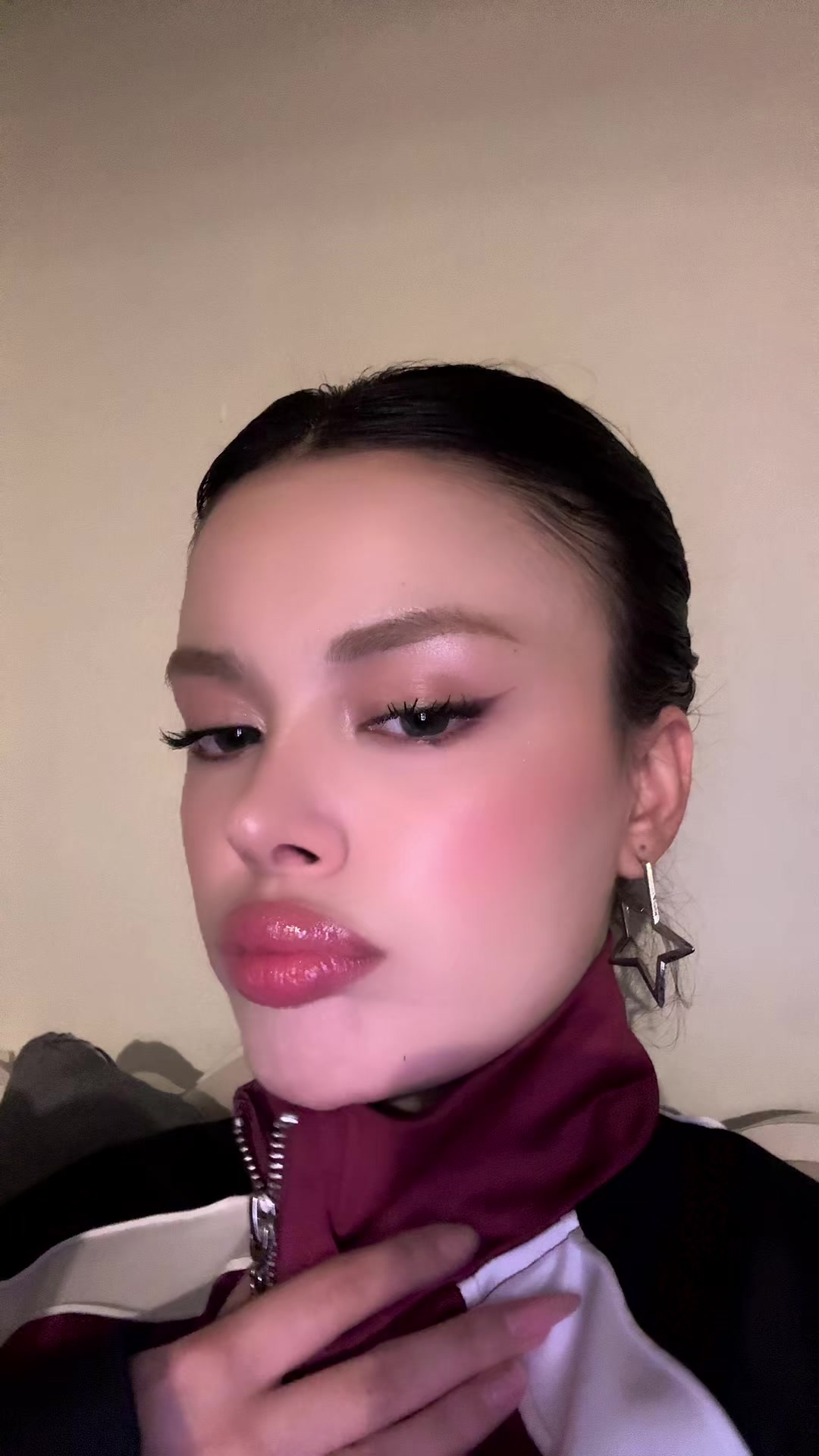 @𝑀𝑖𝑟𝑎𝑠𝑒𝑣☆