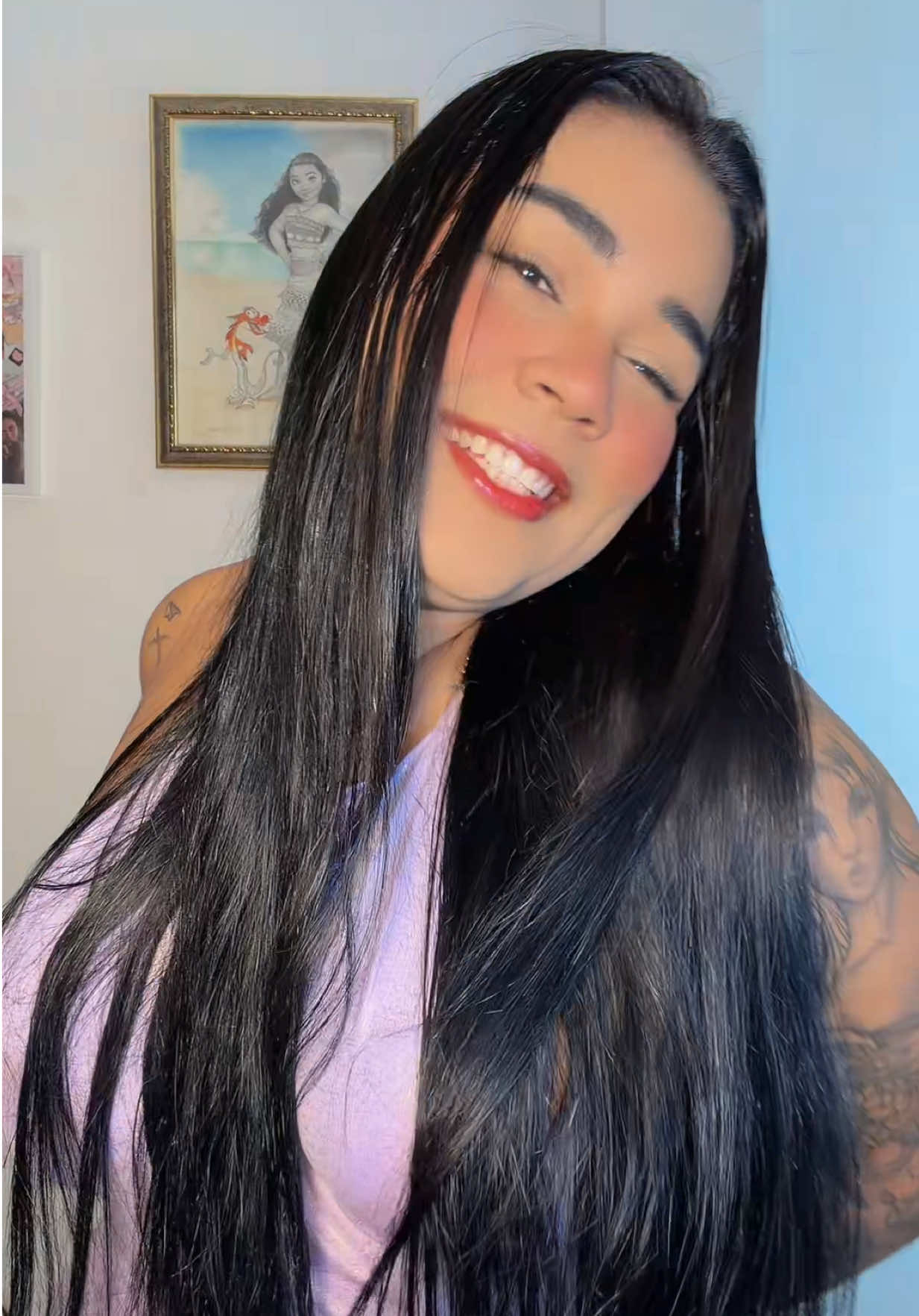 @AlejandraGarciaX