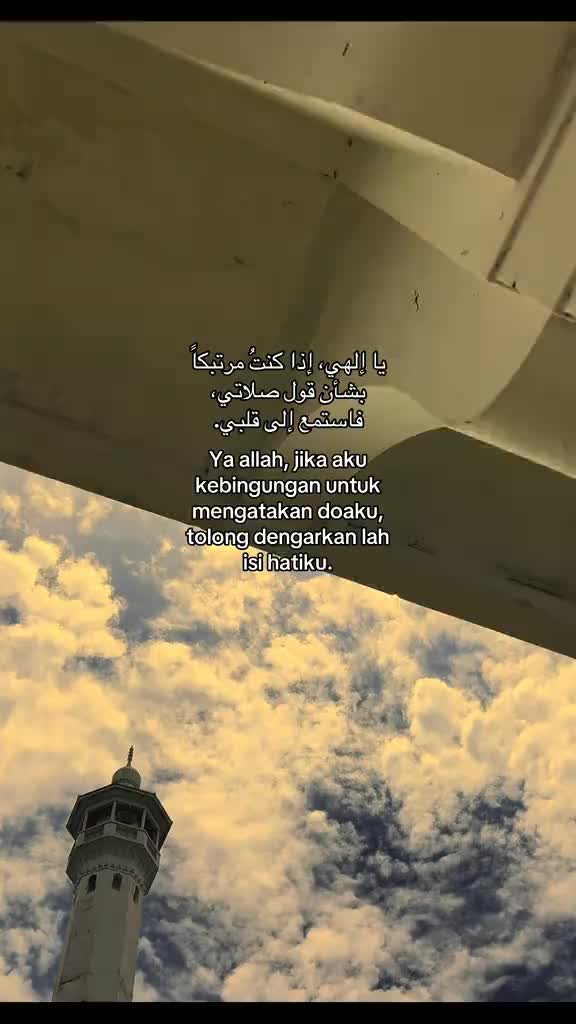 @story islami 01🫧