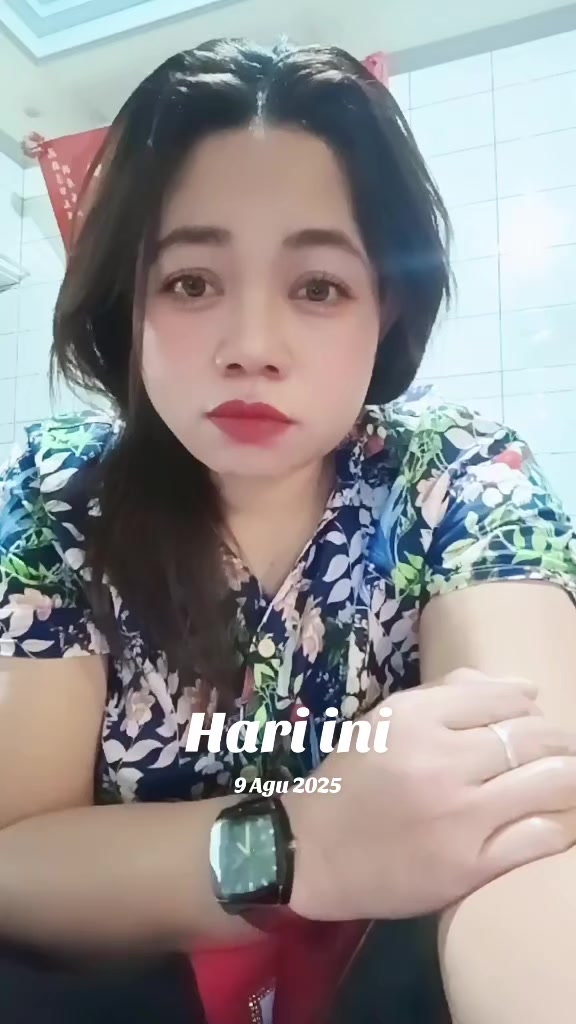 @san she ciuo 💪💃💃💃💃💃💃💃