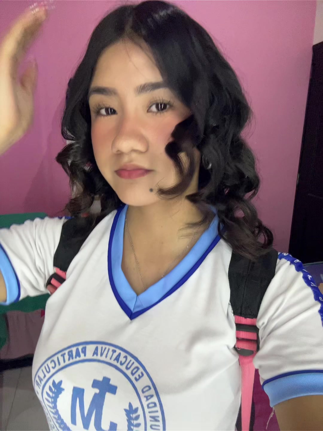 @๐๐ฎ๐ช๐ฎ๐ข๐ญ๐ | ๐ง๐ปโ๏ธโ๏ธ๐ง๐