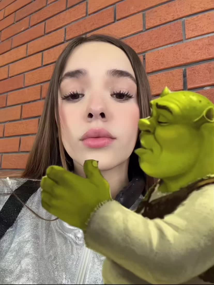 @miri martinez