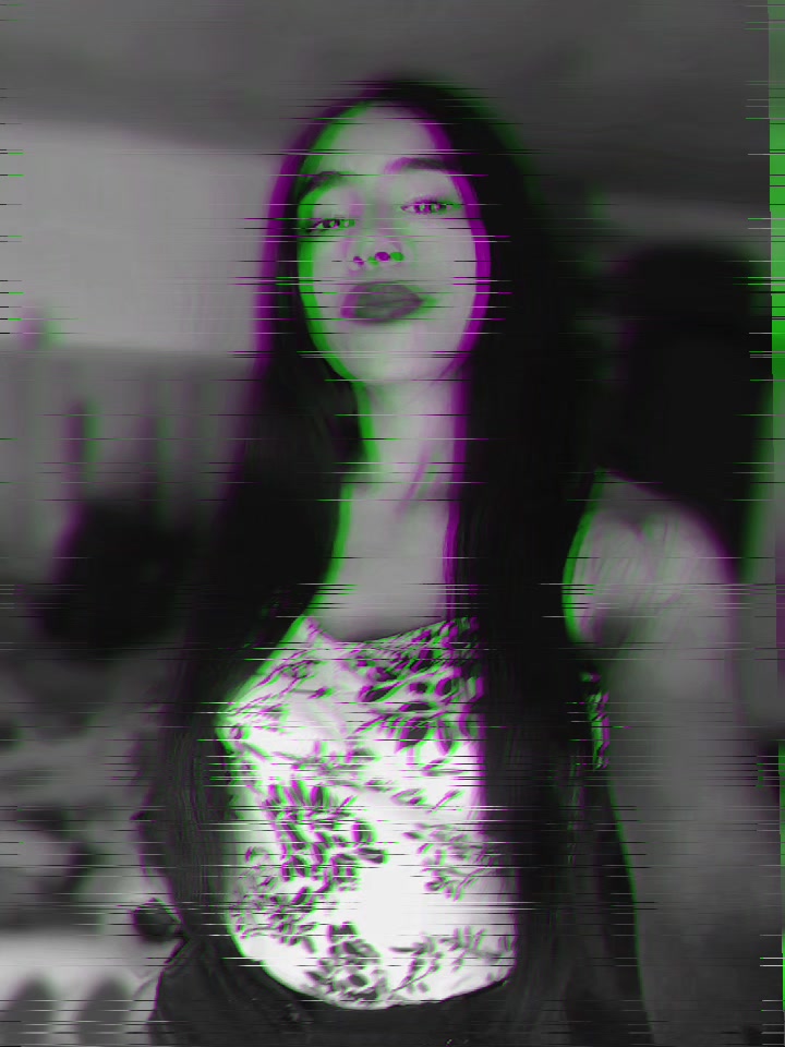 @🦋♡𝔐𝔦𝔰𝔥𝔢𝔩♡🦋