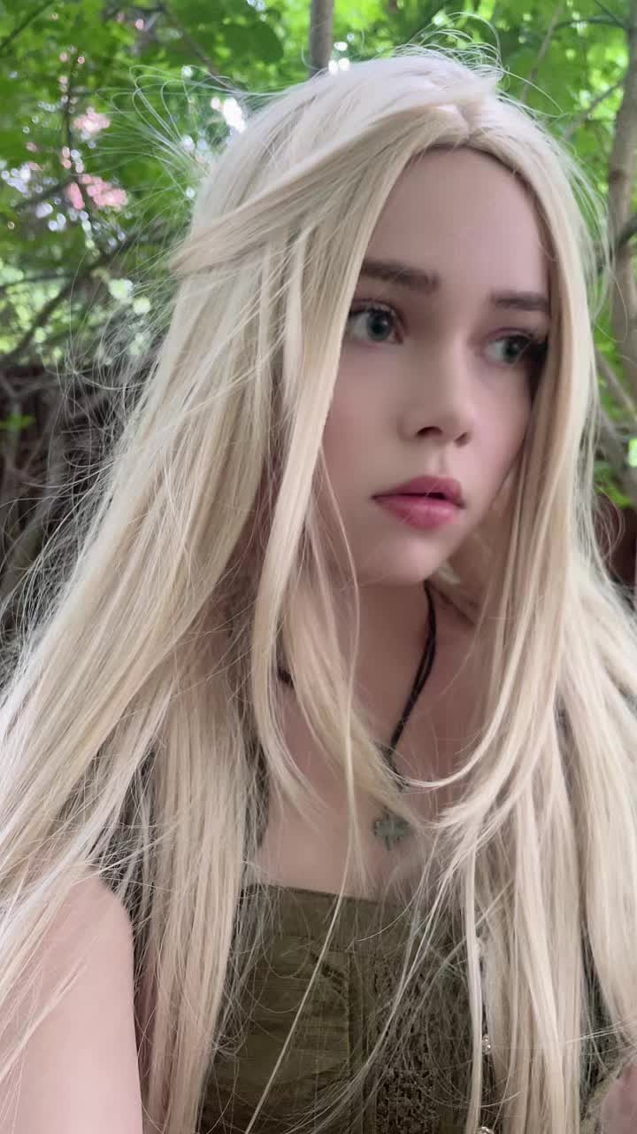 @alaskaqqe