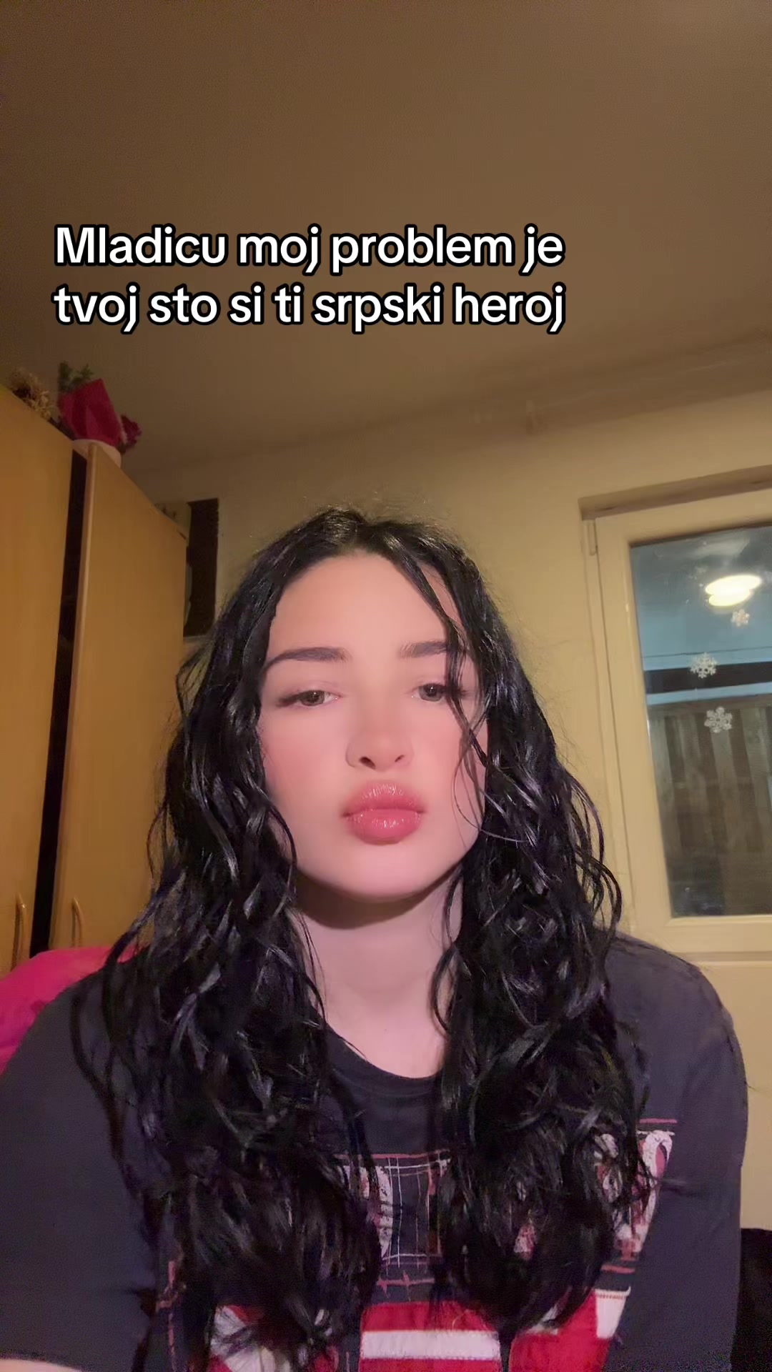 @_masajevric__