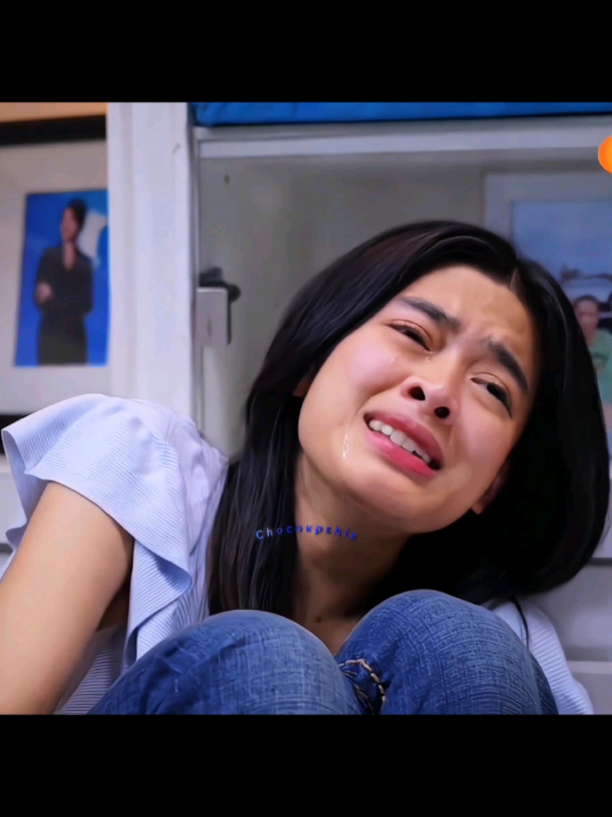 @๐๐ก๐จ๐๐จ๐ซ