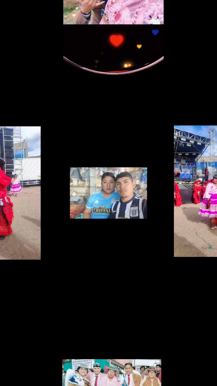 @๐๐ป๐๐ช๐ซ๐ป๐ฒ๐ฎ๐ต๐ช๐ปโจ