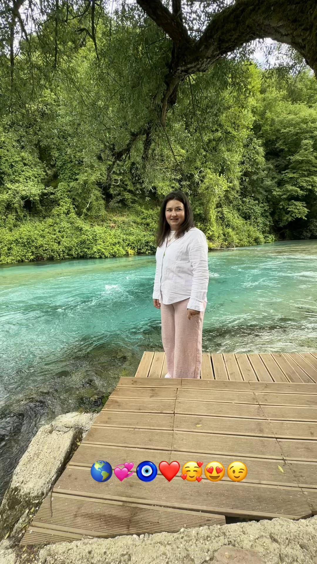 @stelasandra