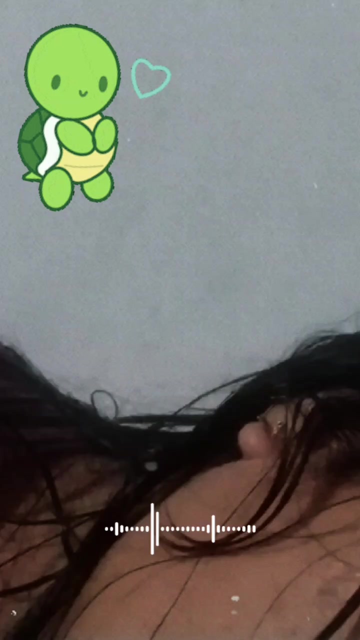 @Luzcesitaperez