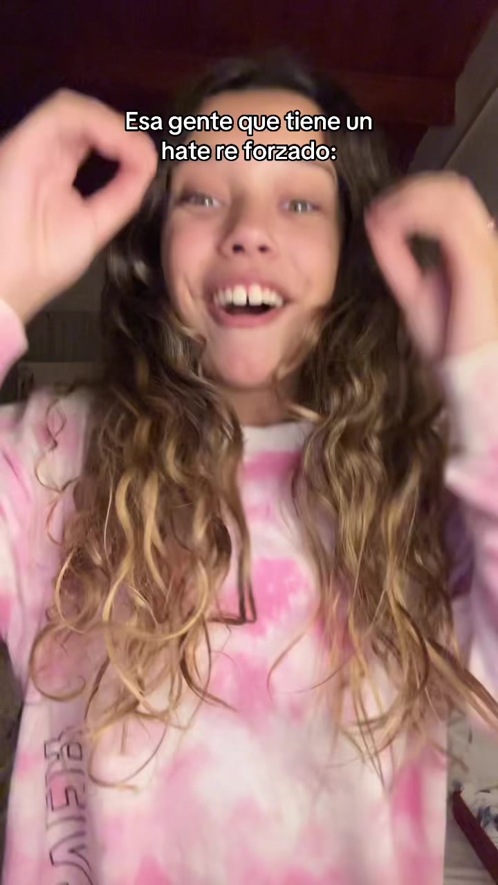 @caconeta