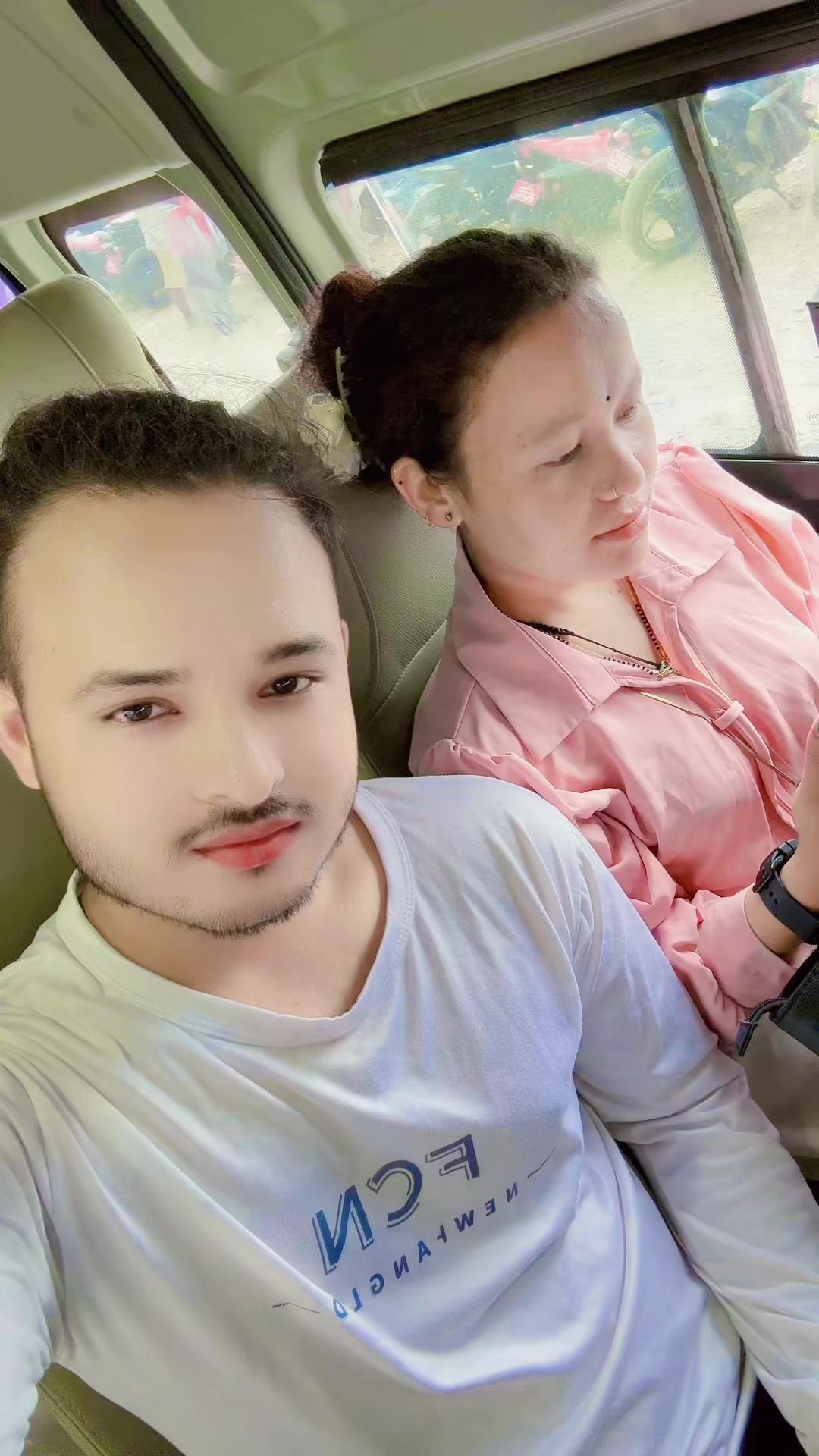@Madan khanal