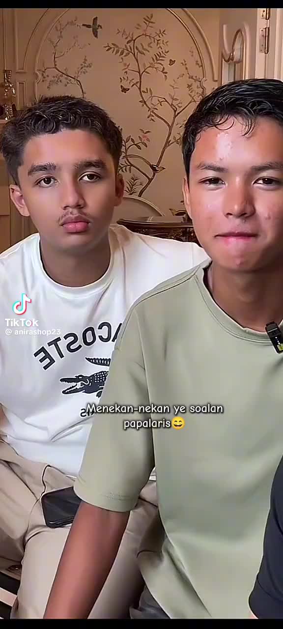@Haflz Haflz
