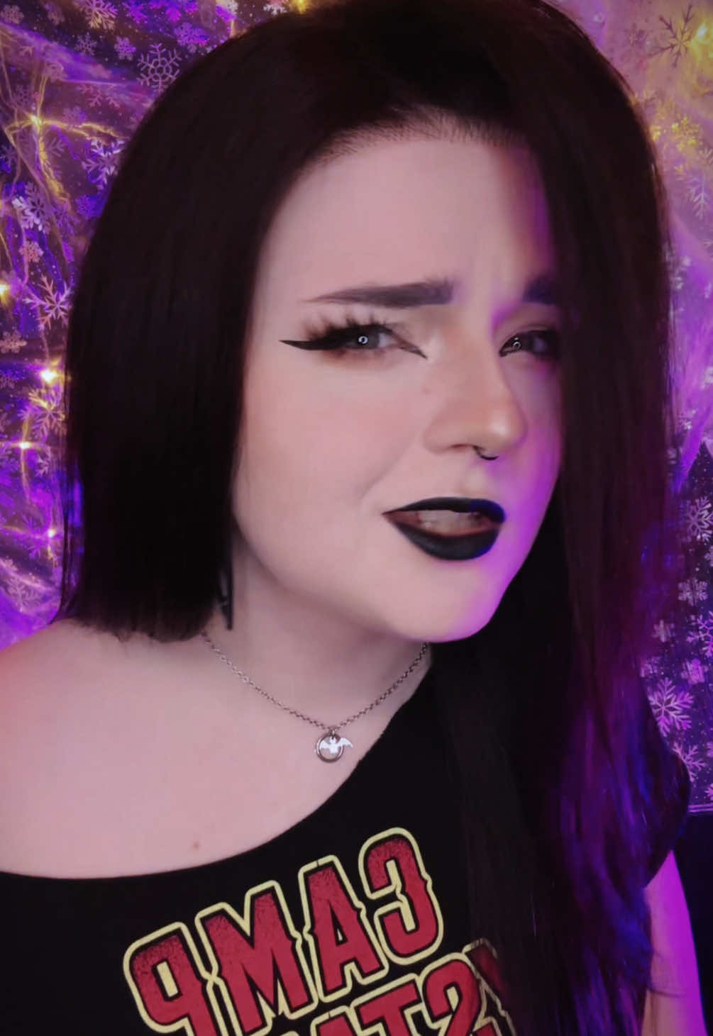 @ChibiNekoii