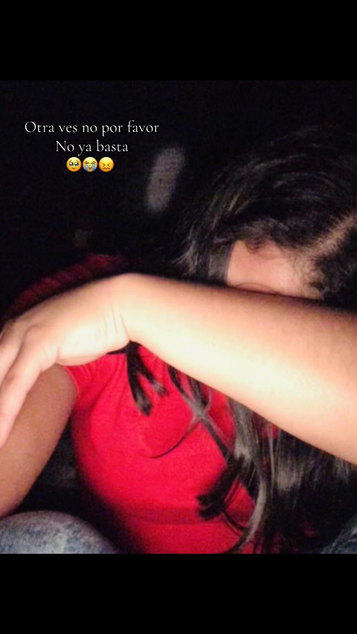 @🥰🥰🥰