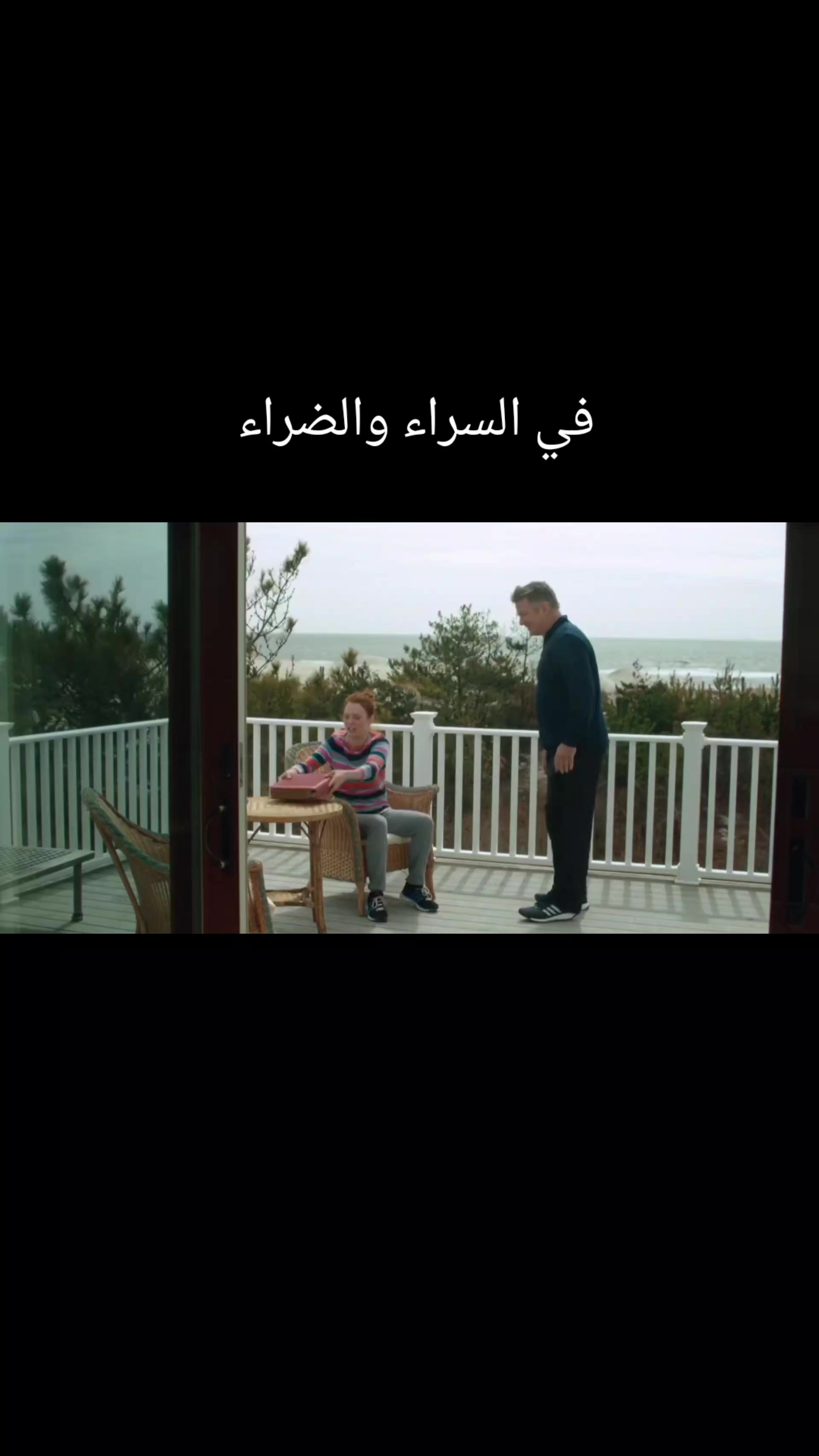 @Ahmed